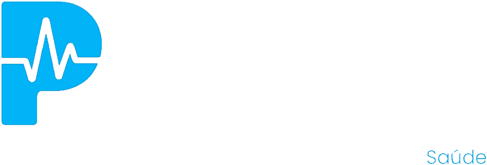 Prontta Saúde